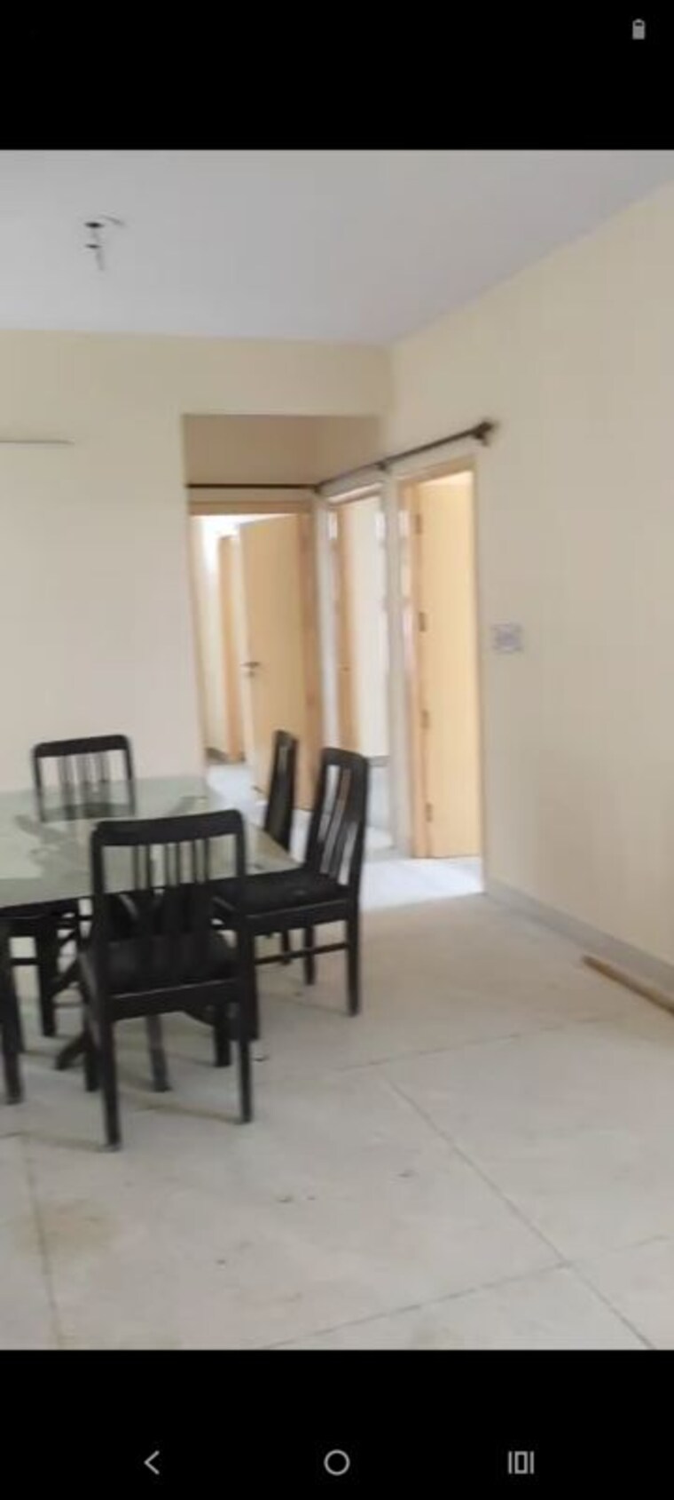 Gym, vxl-eastern-gates 2 Bedroom 991 Sq.Ft. Apartment In Vasundhara Sector 4 Ghaziabad 9580832