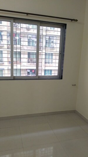 2 BHK Apartment For Rent in BHS Aishwarya Apartments, Powai