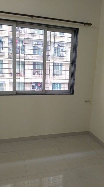 2 BHK Apartment For Rent in BHS Aishwarya Apartments in Powai, Mumbai