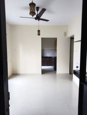 Room in 2 BHK Apartment at BHS Aishwarya Apartments, Powai – for Rent