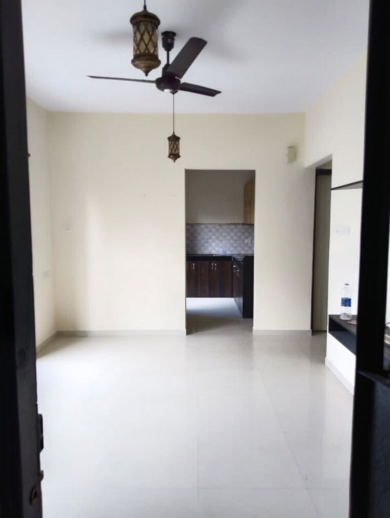 Room, bhs-aishwarya-apartments 2 Bedroom 900 Sq.Ft. Apartment In Powai Mumbai 10745051