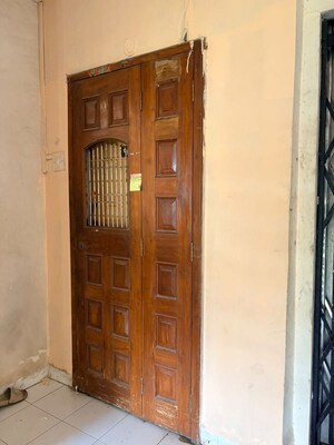 Furnished Amenities in 2 BHK Apartment at Piramal Vaikunth, Balkum Pada – for Rent