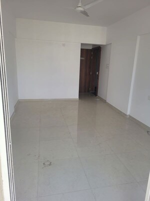 2 BHK Apartment For Sale in Samarth Florencia Building A, Vadgaon Budruk