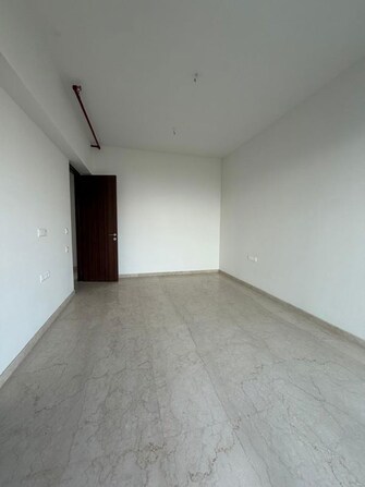 3 BHK +  1350 Sq.Ft. Apartment in Hiranandani Eagleridge Wing A