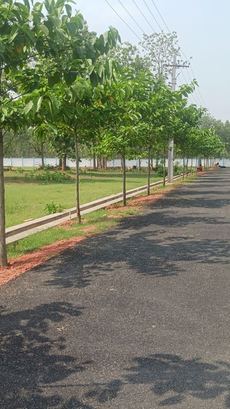 undefined, kothavalasa  120 Sq.Yd. Plot In Kothavalasa Vizianagaram 10745098
