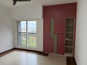 Room in  Office Space at Jayanagar – for Rent