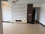1600 Sq.Ft. Office Space in Jayanagar