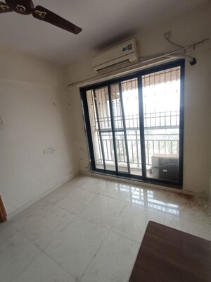 Room in 1 BHK Apartment at Kalyan West – for Sale