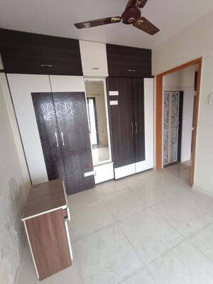 Room in 1 BHK Apartment at Kalyan West – for Sale