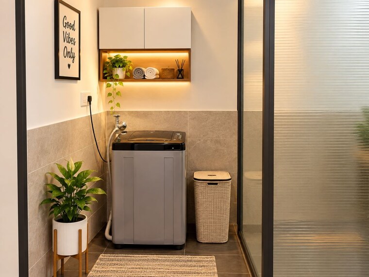 Kitchen, vilas-javdekar-yashwin-enchante Pg For Girls In Kharadi 10745120