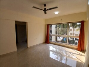 Room in 1 BHK Apartment at Mhada Apartments Vinoba Bhave Nagar, Kurla West – for Rent