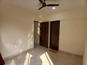 Room in 1 BHK Apartment at Mhada Apartments Vinoba Bhave Nagar, Kurla West – for Rent