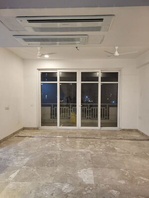 4 BHK Apartment For Rent in SS The Leaf, Sector 85