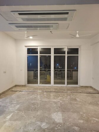 4 BHK +  2812 Sq.Ft. Apartment in SS The Leaf