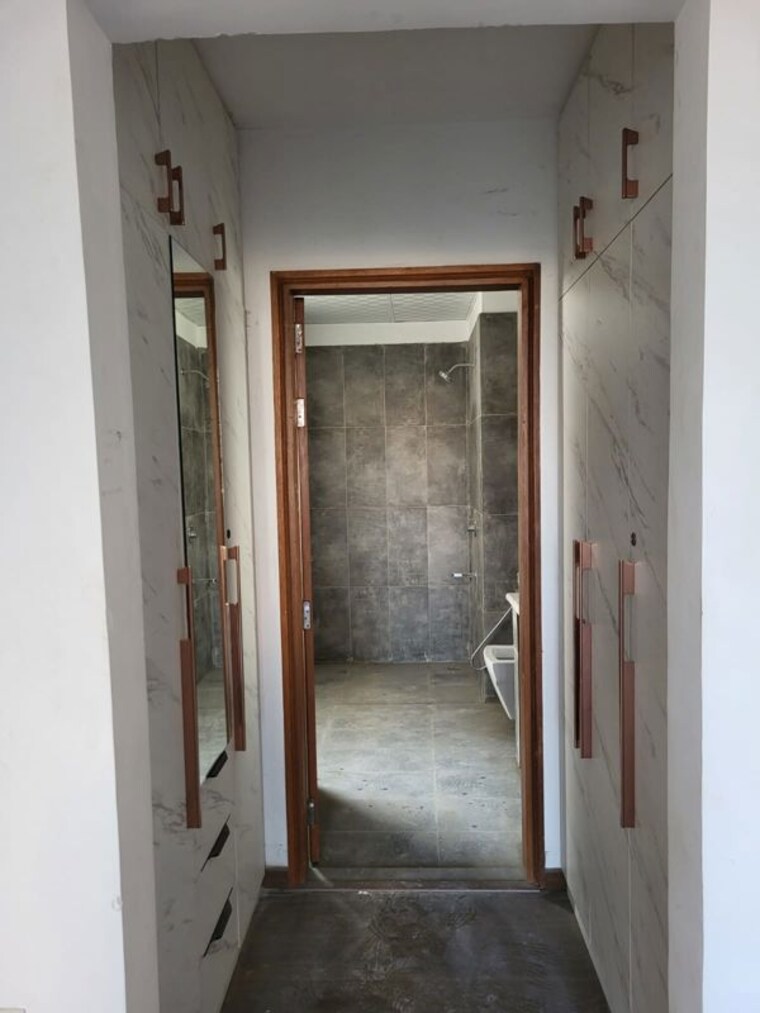 undefined, ss-the-leaf 4 Bedroom 2812 Sq.Ft. Apartment In Sector 85 Gurgaon 10745097