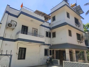 6 BHK Villa For Rent in Sasane Nagar