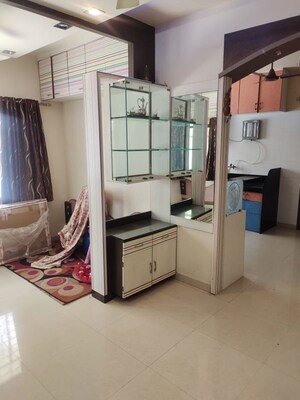 Room in 6 BHK Villa at Sasane Nagar – for Rent