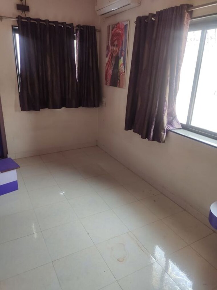 Room, sasane nagar 6 Bedroom 2200 Sq.Ft. Villa In Sasane Nagar Pune 10745088