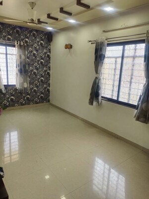 Room in 6 BHK Villa at Sasane Nagar – for Rent