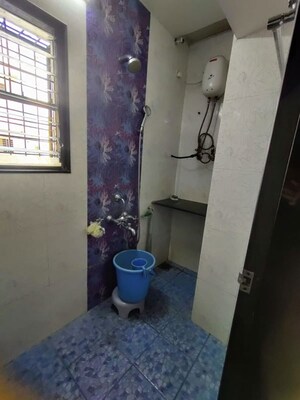 Team Area in 6 BHK Villa at Sasane Nagar – for Rent