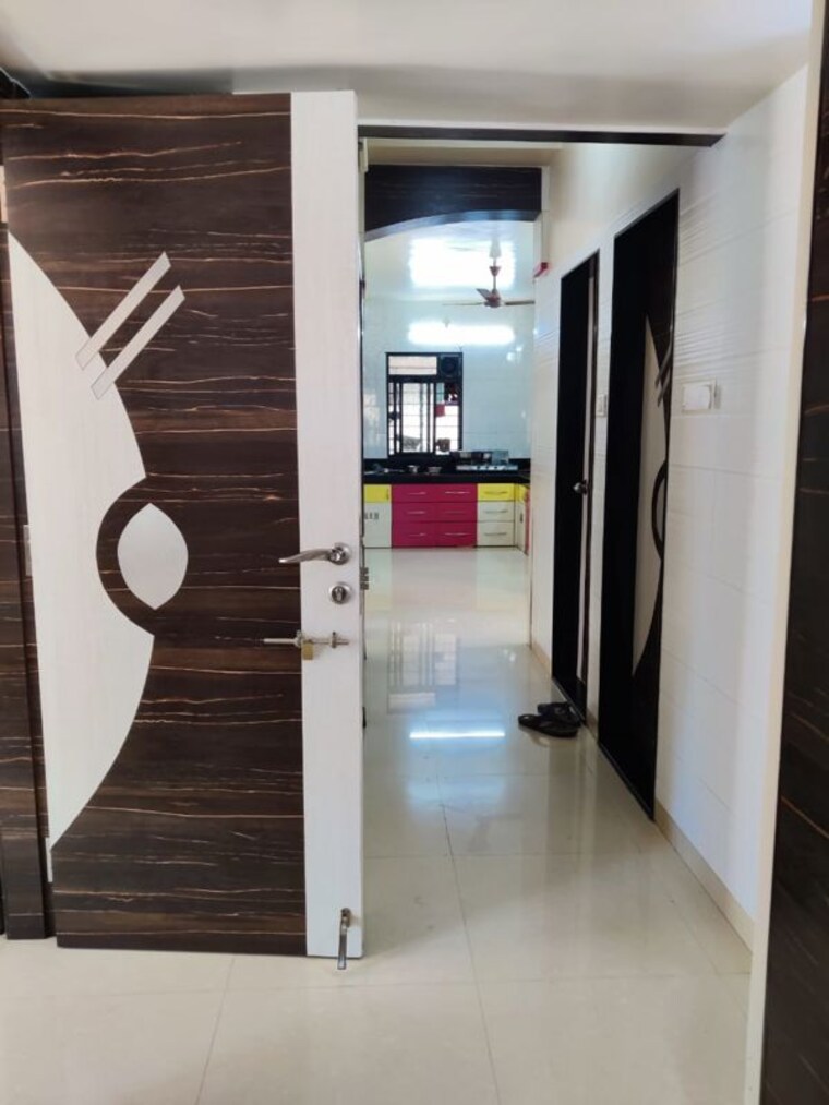 undefined, sasane nagar 6 Bedroom 2200 Sq.Ft. Villa In Sasane Nagar Pune 10745088