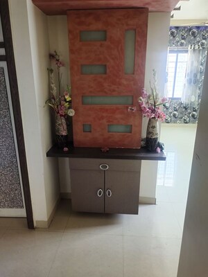 Furnished Amenities in 6 BHK Villa at Sasane Nagar – for Rent