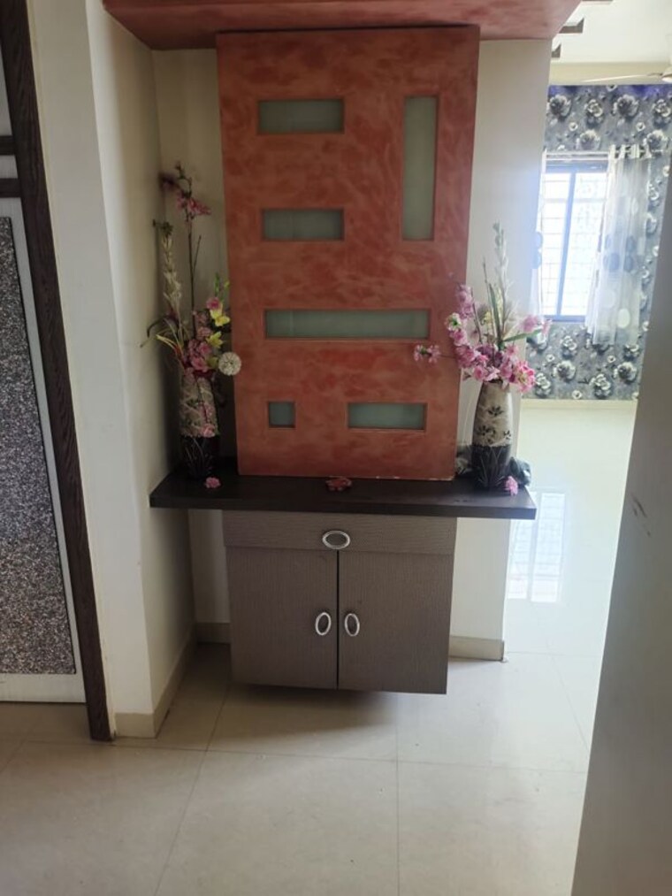 undefined, sasane nagar 6 Bedroom 2200 Sq.Ft. Villa In Sasane Nagar Pune 10745088
