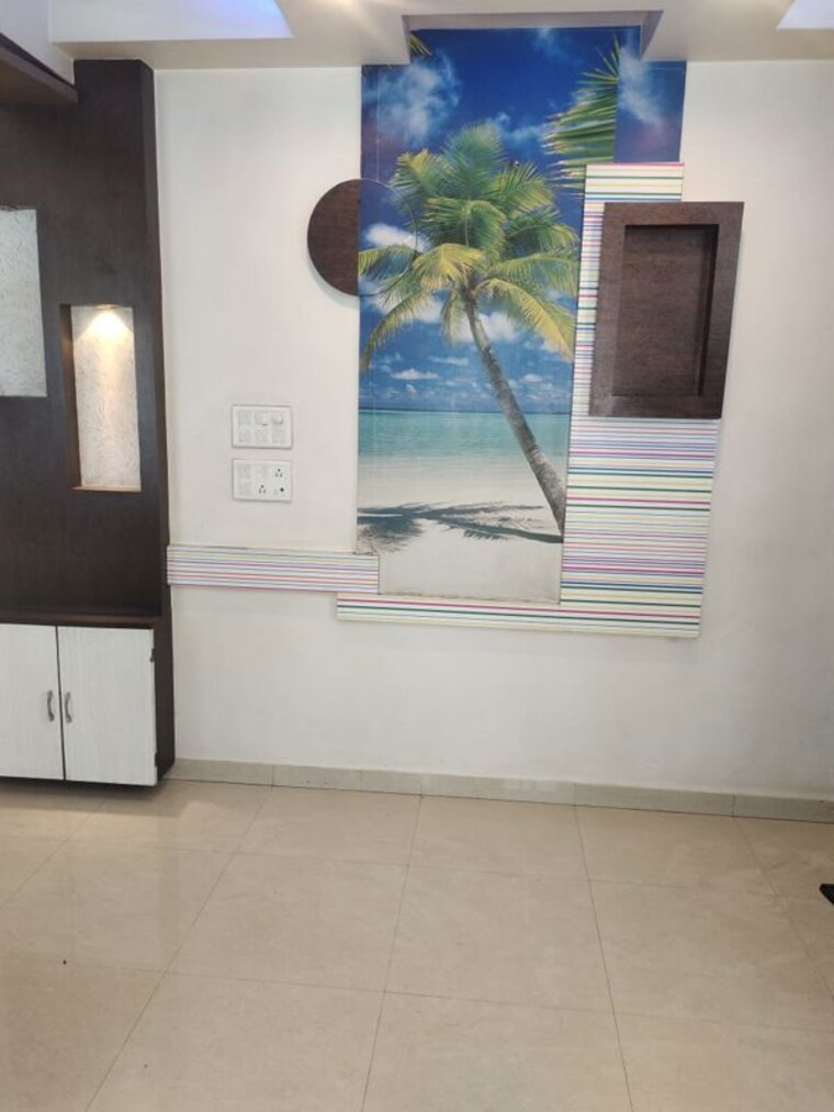 undefined, sasane nagar 6 Bedroom 2200 Sq.Ft. Villa In Sasane Nagar Pune 10745088