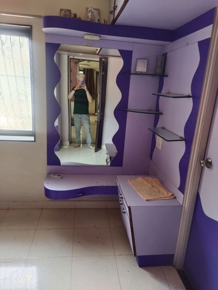 undefined, sasane nagar 6 Bedroom 2200 Sq.Ft. Villa In Sasane Nagar Pune 10745088