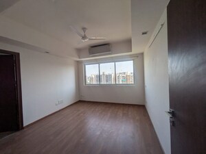Room in 4 BHK Apartment at Godrej Air Sector 85, Sector 85 – for Sale