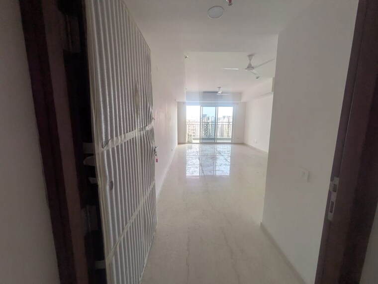Room, godrej-air-sector-85 4 Bedroom 2599 Sq.Ft. Apartment In Sector 85 Gurgaon 10745140