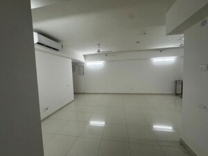 Room in 3 BHK Apartment at Godrej Air Sector 85, Sector 85 – for Sale