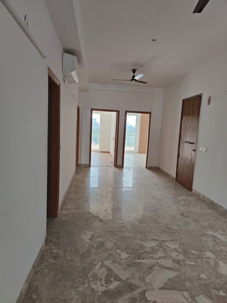 undefined, ss-linden 4 Bedroom 2682 Sq.Ft. Apartment In Sector 84 Gurgaon 10745141