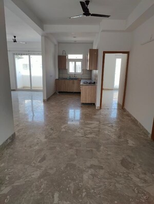 4 BHK Apartment For Sale in SS Linden, Sector 84