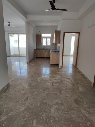 4 BHK +  2682 Sq.Ft. Apartment in SS Linden