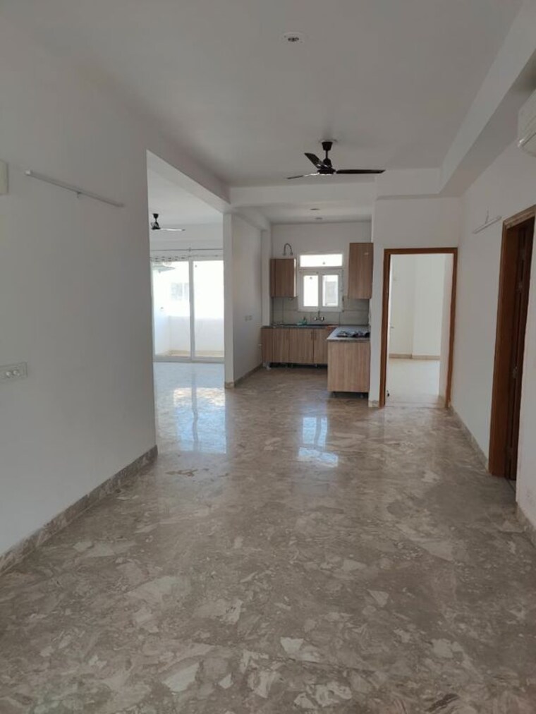 Room, ss-linden 4 Bedroom 2682 Sq.Ft. Apartment In Sector 84 Gurgaon 10745141