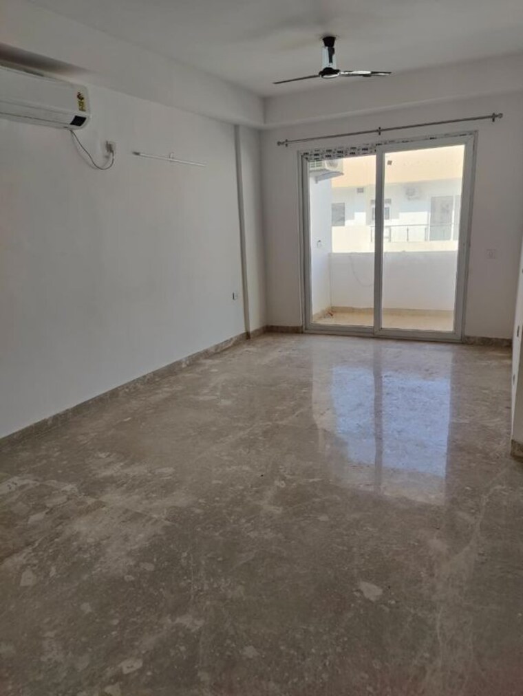 Room, ss-linden 4 Bedroom 2682 Sq.Ft. Apartment In Sector 84 Gurgaon 10745141