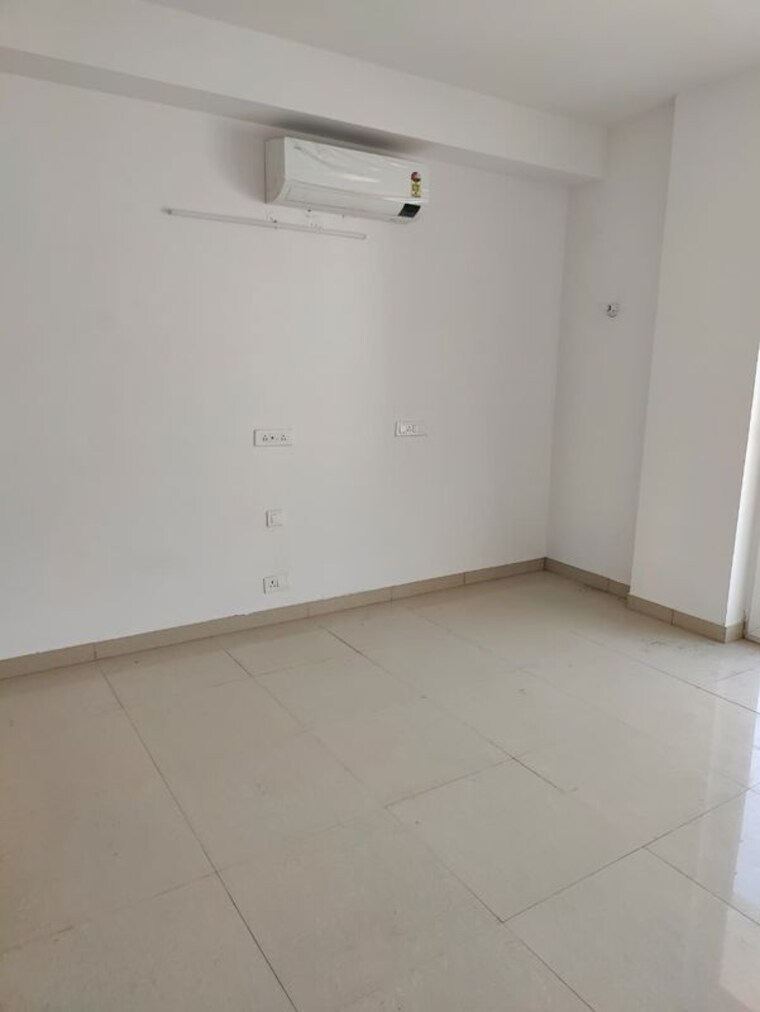 Room, ss-linden 4 Bedroom 2682 Sq.Ft. Apartment In Sector 84 Gurgaon 10745141