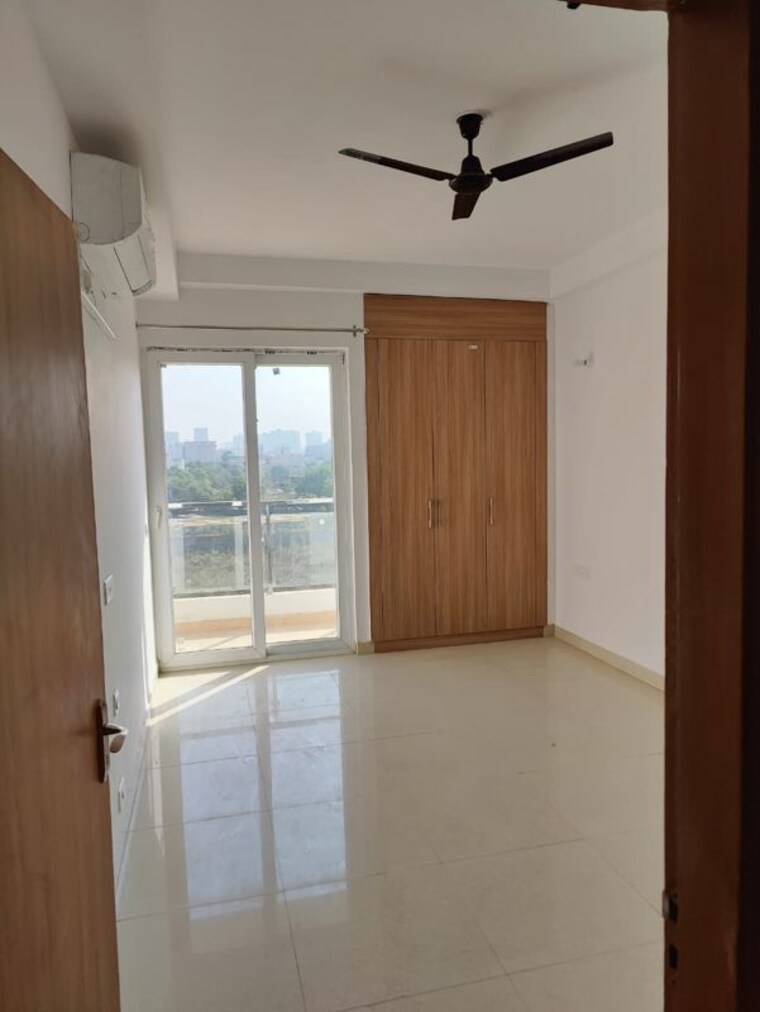 Room, ss-linden 4 Bedroom 2682 Sq.Ft. Apartment In Sector 84 Gurgaon 10745141