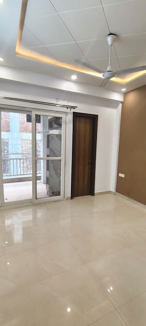 Room in 2 BHK Builder Floor at Sahastradhara – for Rent