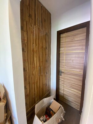 Bathroom in 3 BHK Villa at Ekta Vihar – for Sale