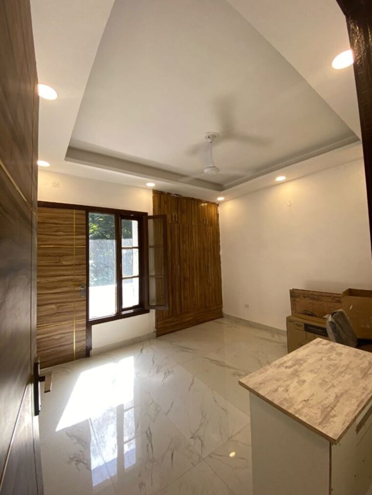 Room, ekta vihar 3 Bedroom 105 Sq.Yd. Villa In Ekta Vihar Dehradun 10730487