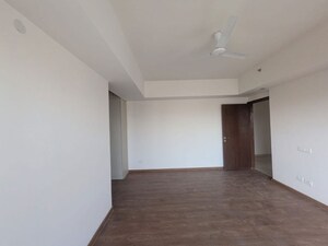 Room in 2 BHK Apartment at Godrej Air Sector 85, Sector 85 – for Sale
