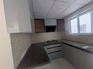 Kitchen in 2 BHK Apartment at Godrej Air Sector 85, Sector 85 – for Sale