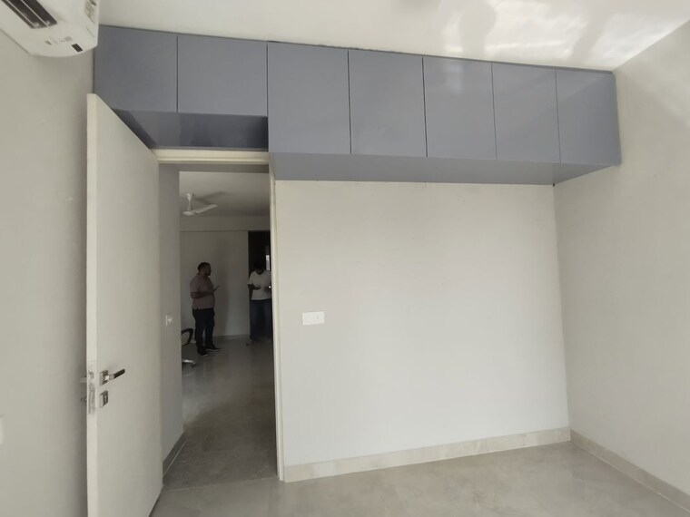 Room, signature-global-city-81 2.5 Bedroom 1126 Sq.Ft. Apartment In Sector 81 Gurgaon 10745157