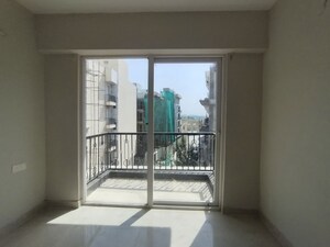2.5 BHK Apartment For Rent in Signature Global City 81, Sector 81