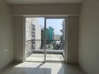 2.5 BHK +Apartment For Rent in Signature Global City 81 in Sector 81, Gurgaon