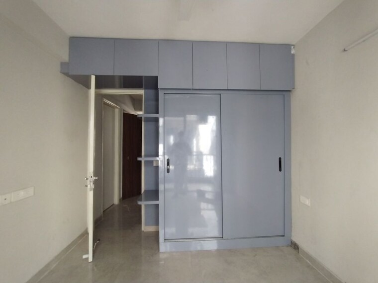 Room, signature-global-city-81 2.5 Bedroom 1126 Sq.Ft. Apartment In Sector 81 Gurgaon 10745157