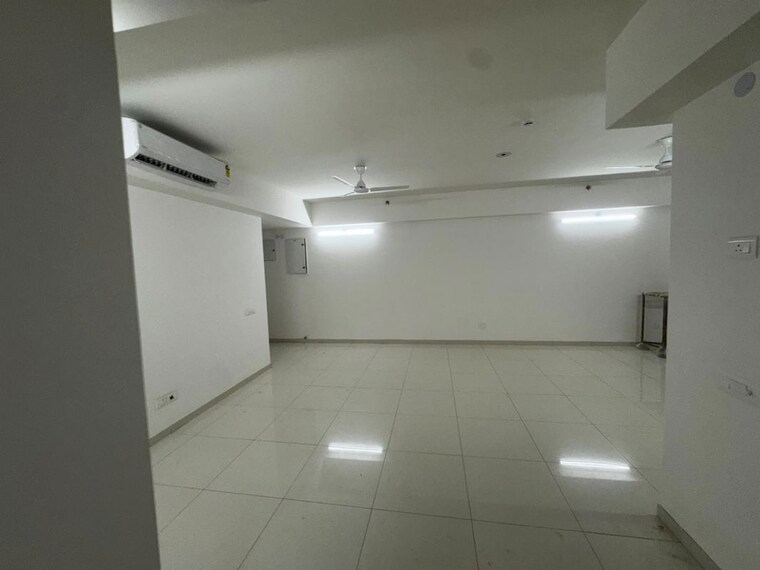 Room, godrej-air-sector-85 3 Bedroom 2129 Sq.Ft. Apartment In Sector 85 Gurgaon 10745160