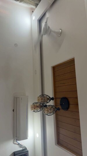 Furnished Amenities in 6 BHK Independent House at GMADA Eco City, North Mullanpur – for Sale